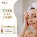 wild-yam-extra-moisturizing-face-cream-w-3.jpg