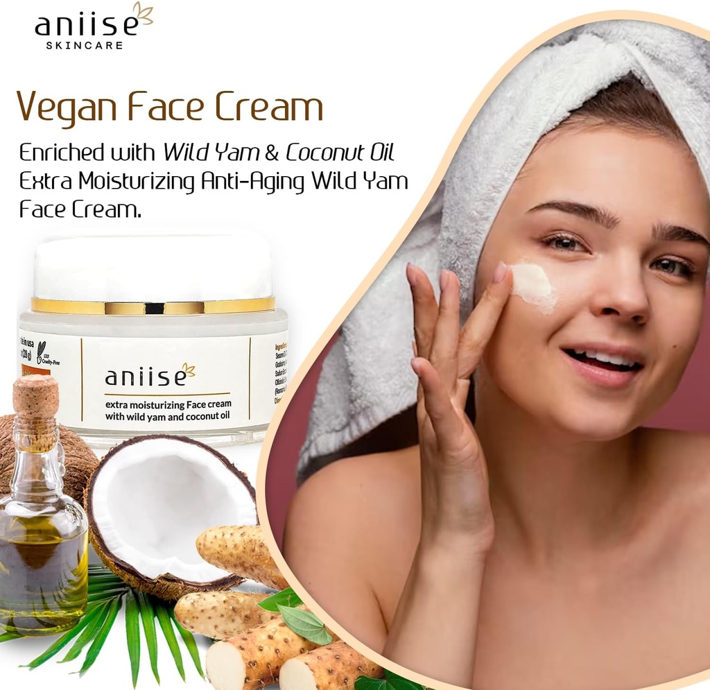 wild-yam-extra-moisturizing-face-cream-w-5.jpg