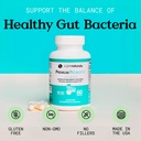 premium-probiotics-40-billion-cfu-probio-4.jpg