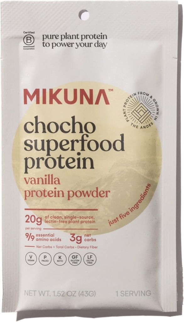 mikuna-chocho-superfood-protein-plant-ba-2.jpg
