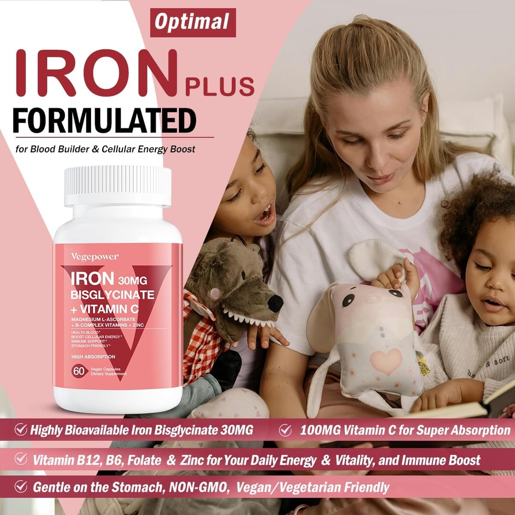 vegan-iron-gummies-iron-bisglycinate-30m-5.jpg