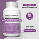 milk-thistle-extract-capsules-4.jpg