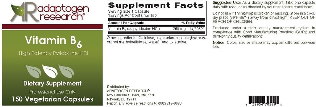 vitamin-b6-high-potency-pyridoxine-hcl-b-2.jpg