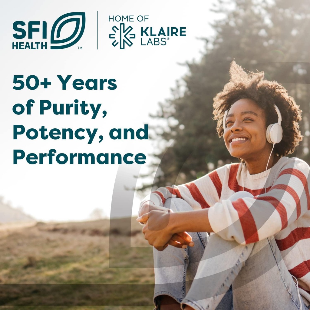 klaire-labs-sfi-health-serralase---veget-5.jpg