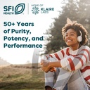klaire-labs-sfi-health-serralase---veget-5.jpg