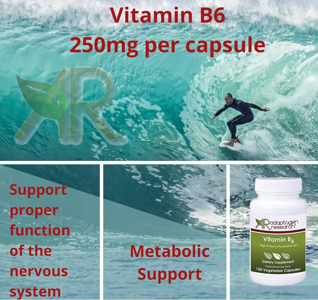 vitamin-b6-high-potency-pyridoxine-hcl-b-4.jpg