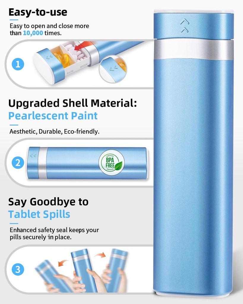 betife-travel-pill-organizer-weekly-7-da-4.jpg