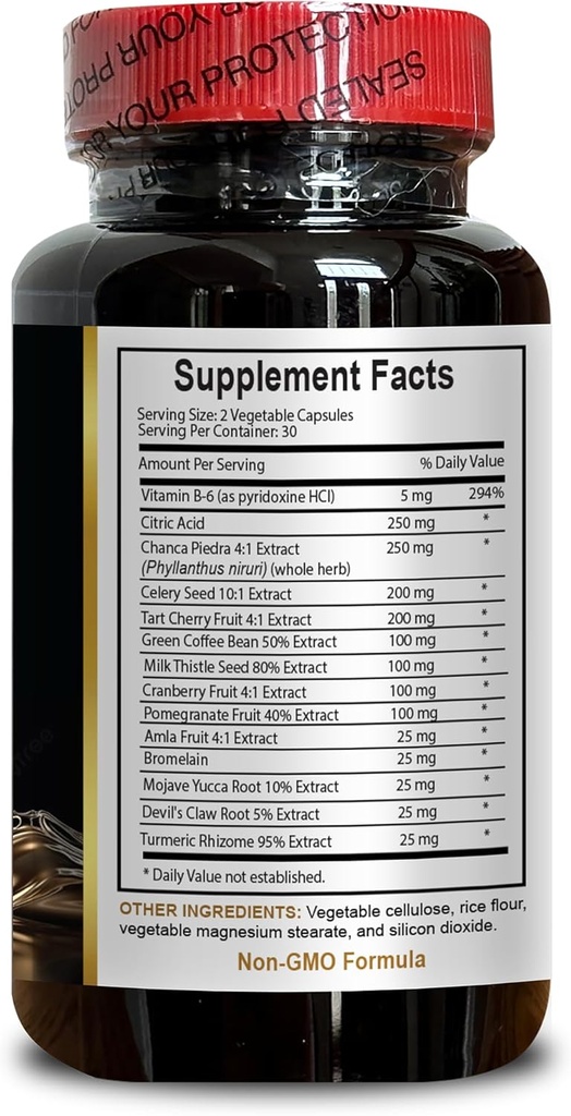 natural-water-away-pills---water-retenti-3.jpg