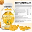 berberine-gummies-with-ceylon-cinnamon-1-2.jpg