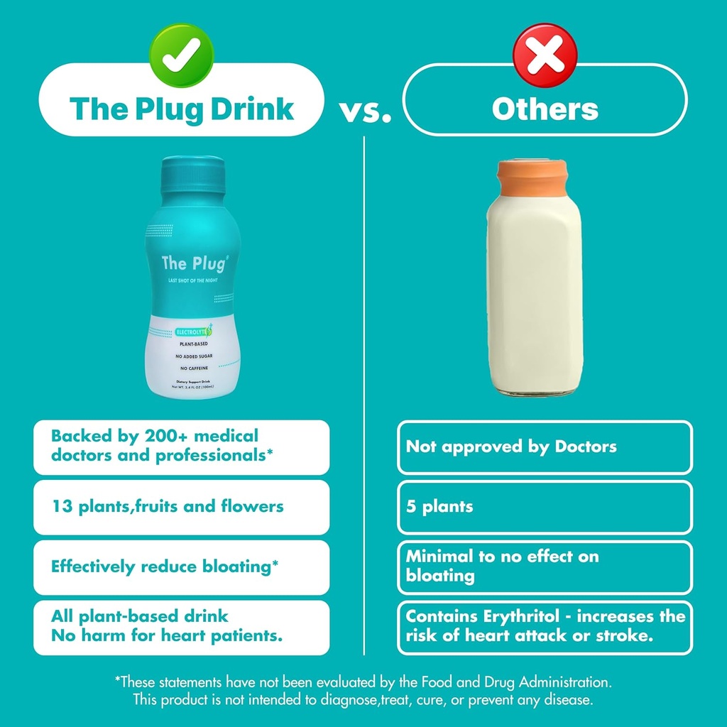 the-plug-liver-cleanse-detox-repair-drin-2.jpg