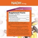 now-foods-nadh-with-ribose-10-mg-60-vcap-2.jpg