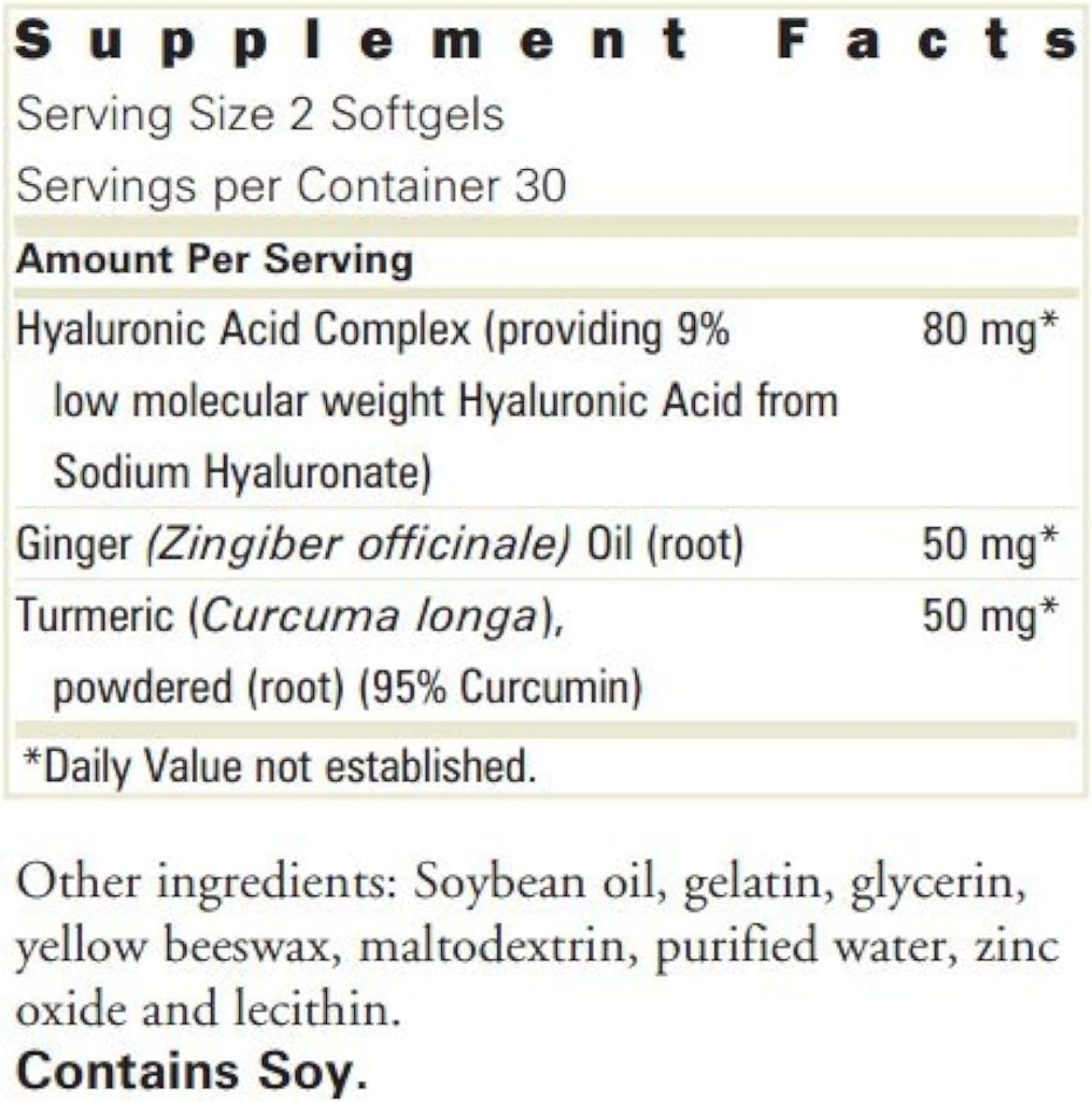 forever-living---forever-active-ha---60--2.jpg