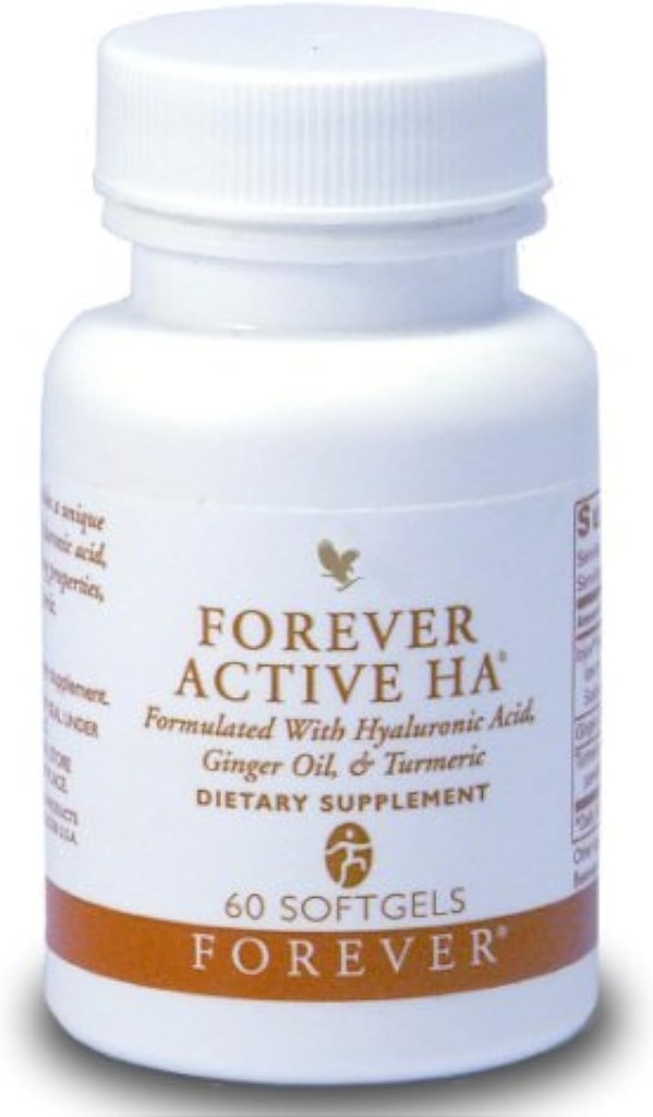 forever-living---forever-active-ha---60--3.jpg