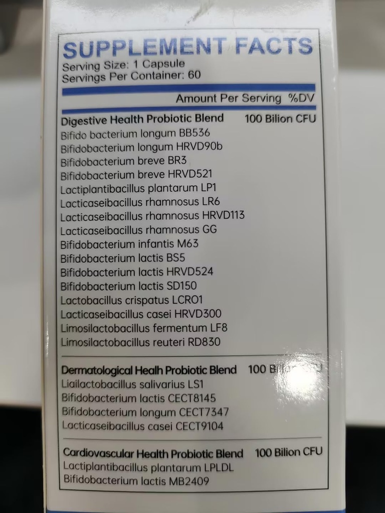 probiotics-for-women-men-3.jpg