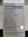 probiotics-for-women-men-3.jpg