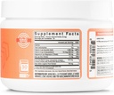 wink-well-boost-vitamin-c-powder-energy--2.jpg