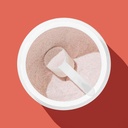 wink-well-boost-vitamin-c-powder-energy--6.jpg