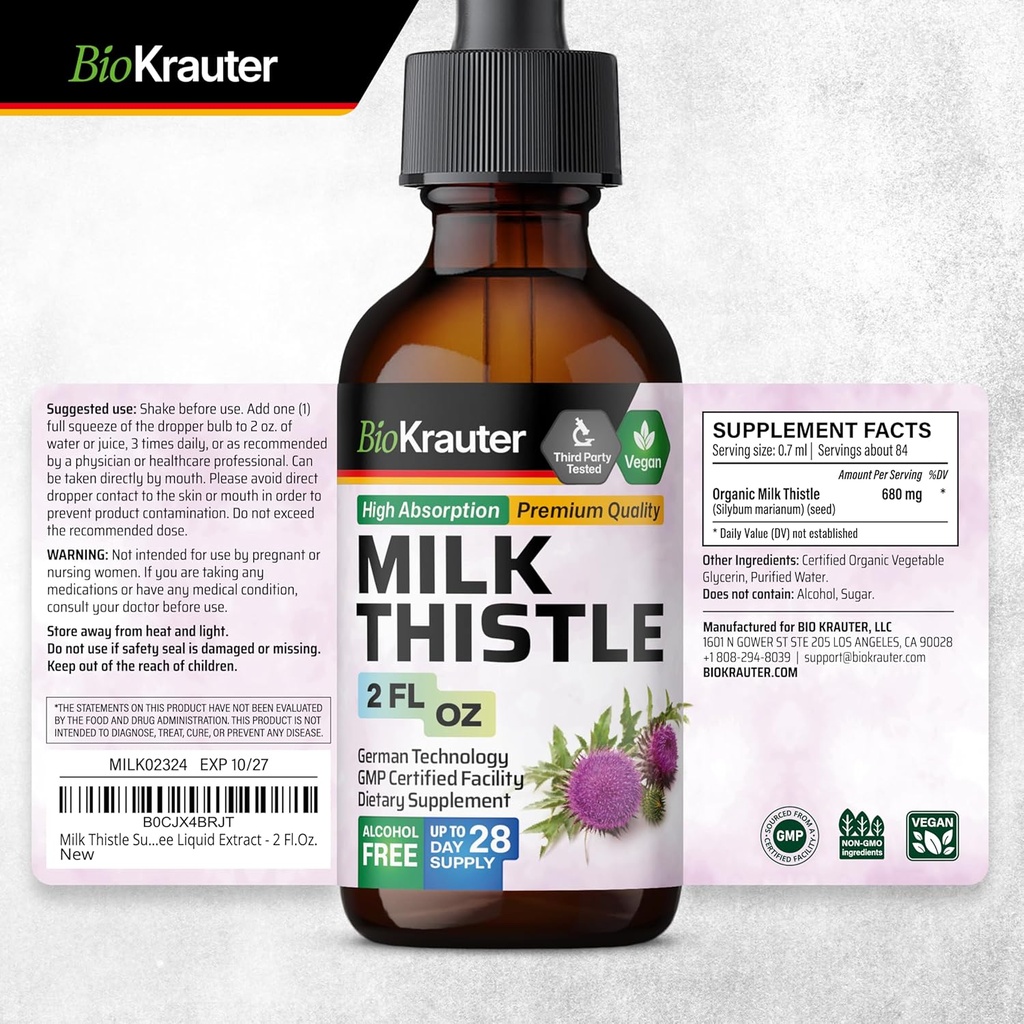 bio-krauter-milk-thistle-tincture-2-fl-o-5.jpg