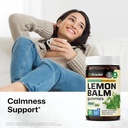 bio-krauter-milk-thistle-tincture-2-fl-o-6.jpg