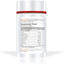 lutein-resists-blue-and-violet-light-hel-2.jpg