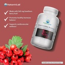 natures-lab-hawthorn-berries---300-capsu-2.jpg