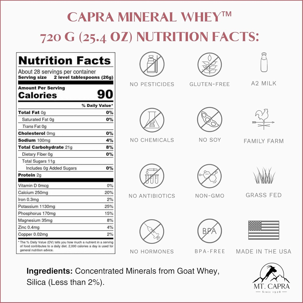 mt-capra-mineral-whey-a-whole-food-bio-a-2.jpg
