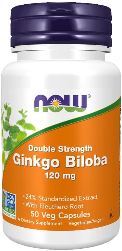 now-foods-ginkgo-biloba-120mg-200-vcaps-2.jpg