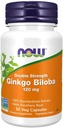 now-foods-ginkgo-biloba-120mg-200-vcaps-2.jpg