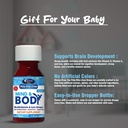 poly-viteiron-multivitamin-iron-drops-fo-5.jpg