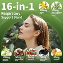 mullein-drops-for-lungs-16-in-1-mullein--3.jpg
