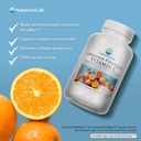 natures-lab-liposomal-pureway-c-vitamin--2.jpg