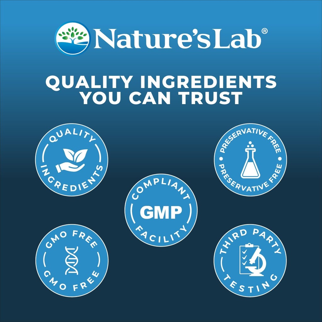 natures-lab-liposomal-pureway-c-vitamin--6.jpg