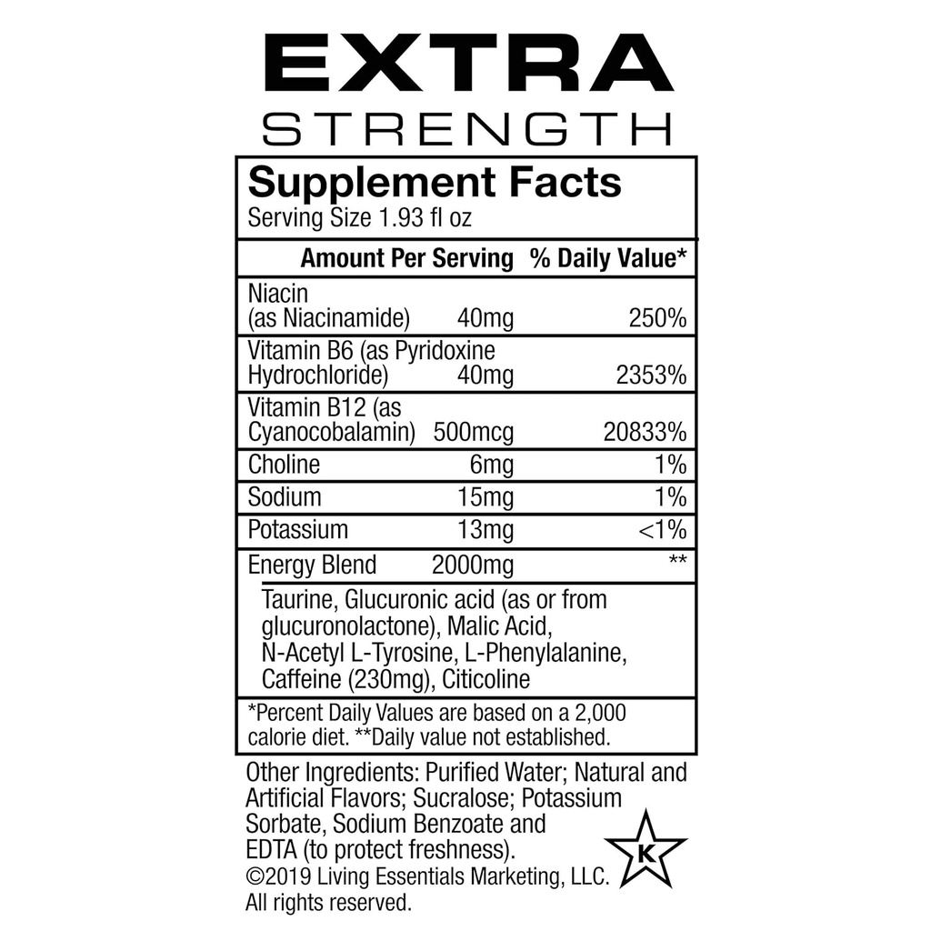 5-hour-energy-shot-extra-strength-peach--2.jpg
