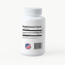 pure-401-inositol---myo-d-chiro-inositol-2.jpg