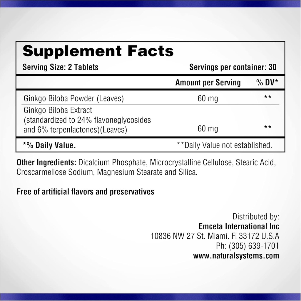 ginkgo-biloba-60-mg-by-natural-systems-6-2.jpg
