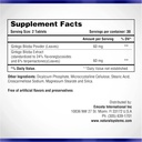 ginkgo-biloba-60-mg-by-natural-systems-6-2.jpg