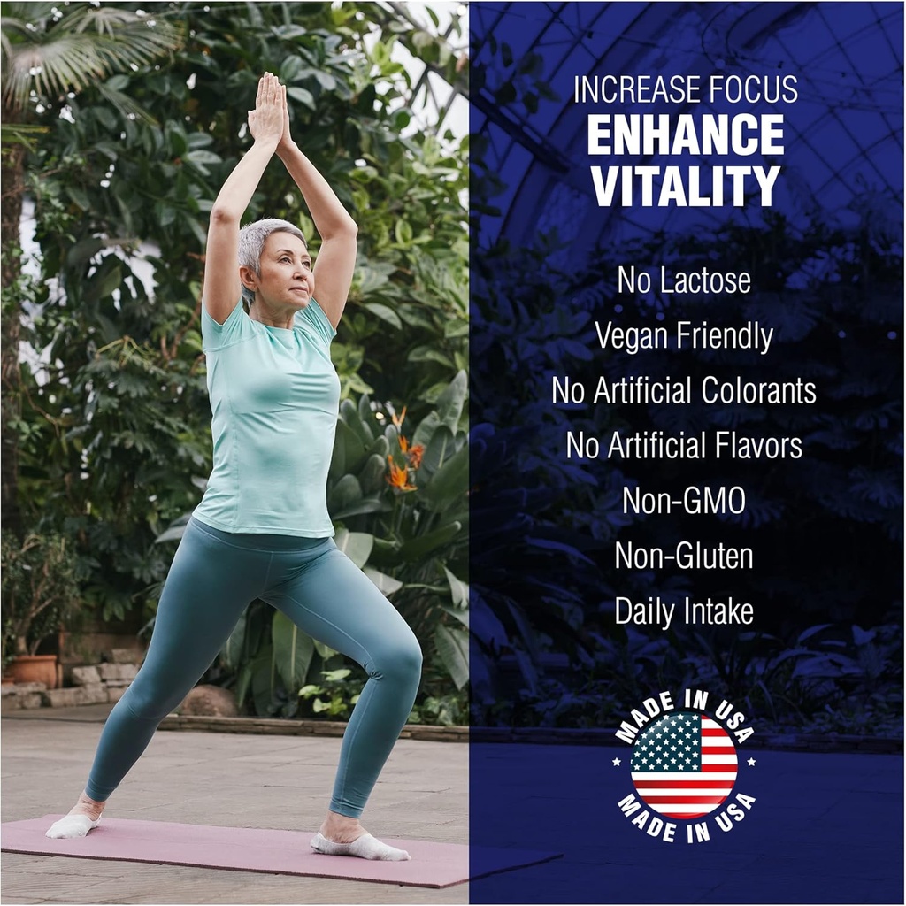 ginkgo-biloba-60-mg-by-natural-systems-6-6.jpg