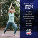 ginkgo-biloba-60-mg-by-natural-systems-6-6.jpg