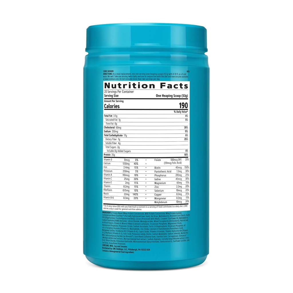 gnc-total-lean-lean-shake-slimvance-caff-2.jpg
