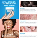 scalp-soothing-cream-for-flaking-skin-te-2.jpg