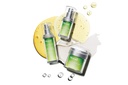 murad-retinol-youth-renewal-eye-serum----4.jpg