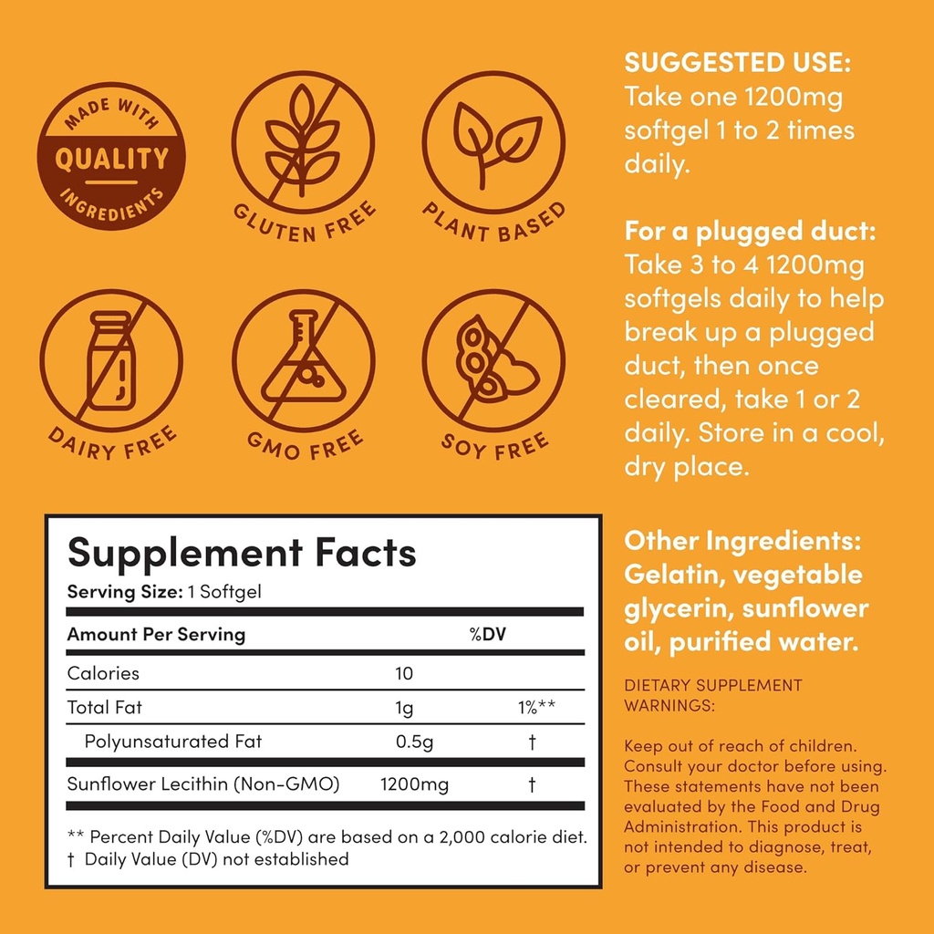 oat-mama-sunflower-lecithin-lactation-ca-2.jpg