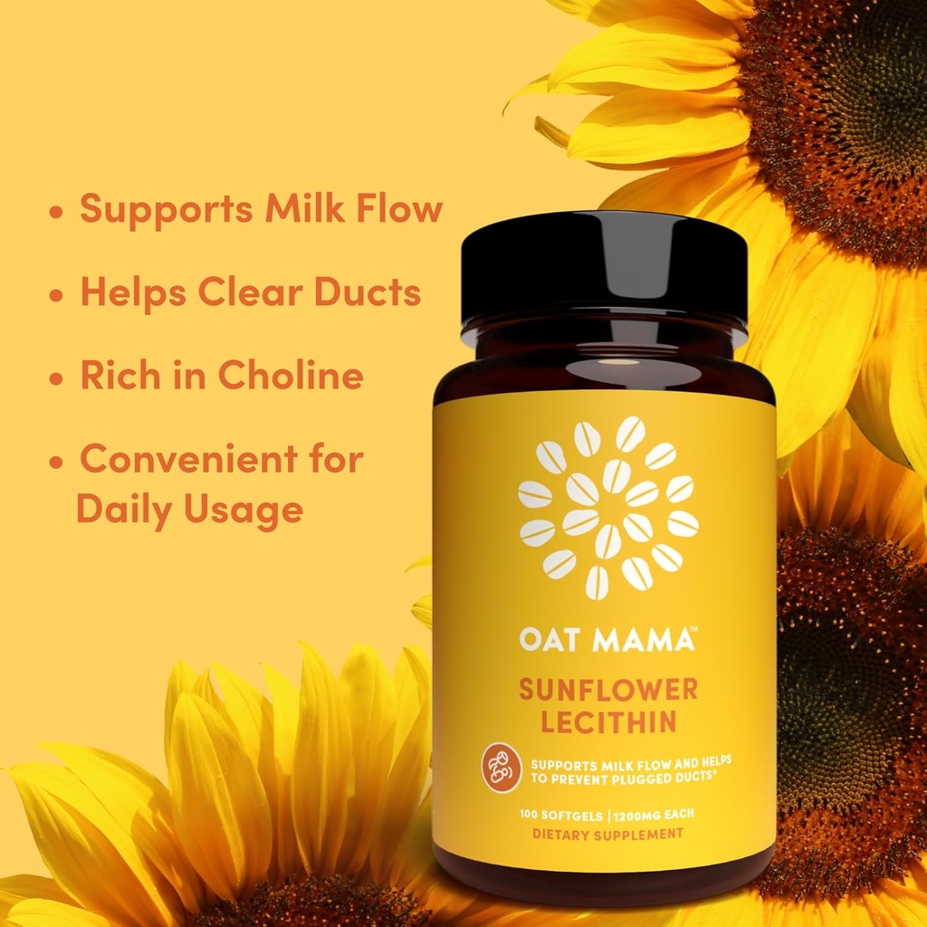 oat-mama-sunflower-lecithin-lactation-ca-3.jpg