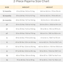 burts-bees-baby-girls-pajamas-2-piece-lo-5.jpg