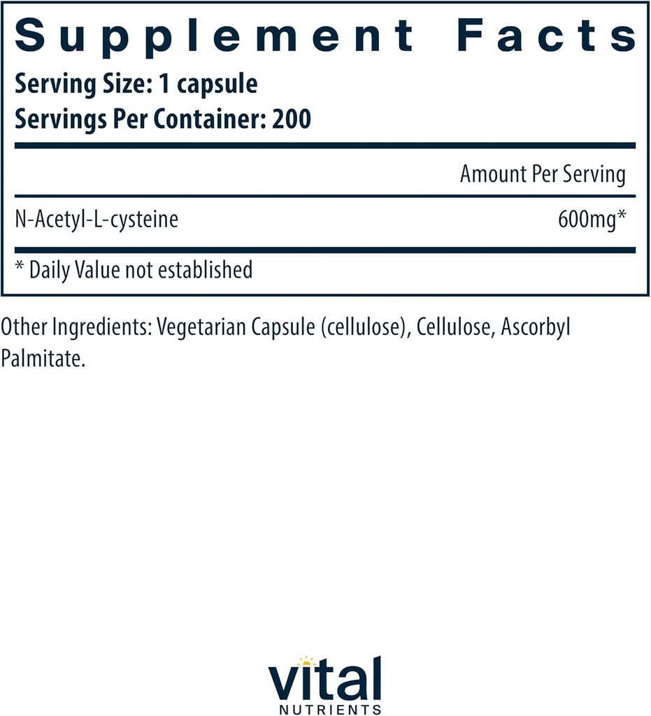 vital-nutrients-nac-600mg-n-acetyl-cyste-2.jpg