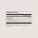 the-nue-co-skin-hydrator-supplement-cont-2.jpg