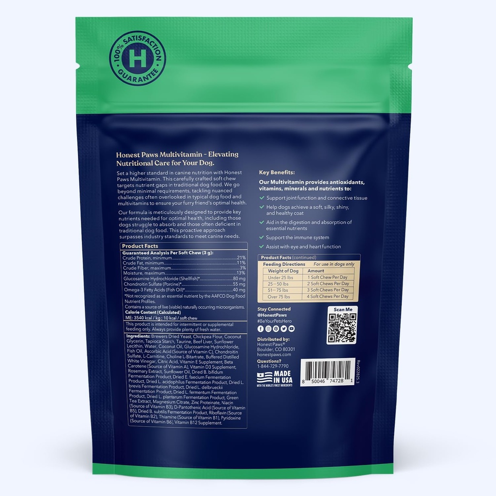 honest-paws-90-count-dog-multivitamin-so-6.jpg