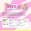 nicks-protein-bars-chocolate-peanut-15g--2.jpg