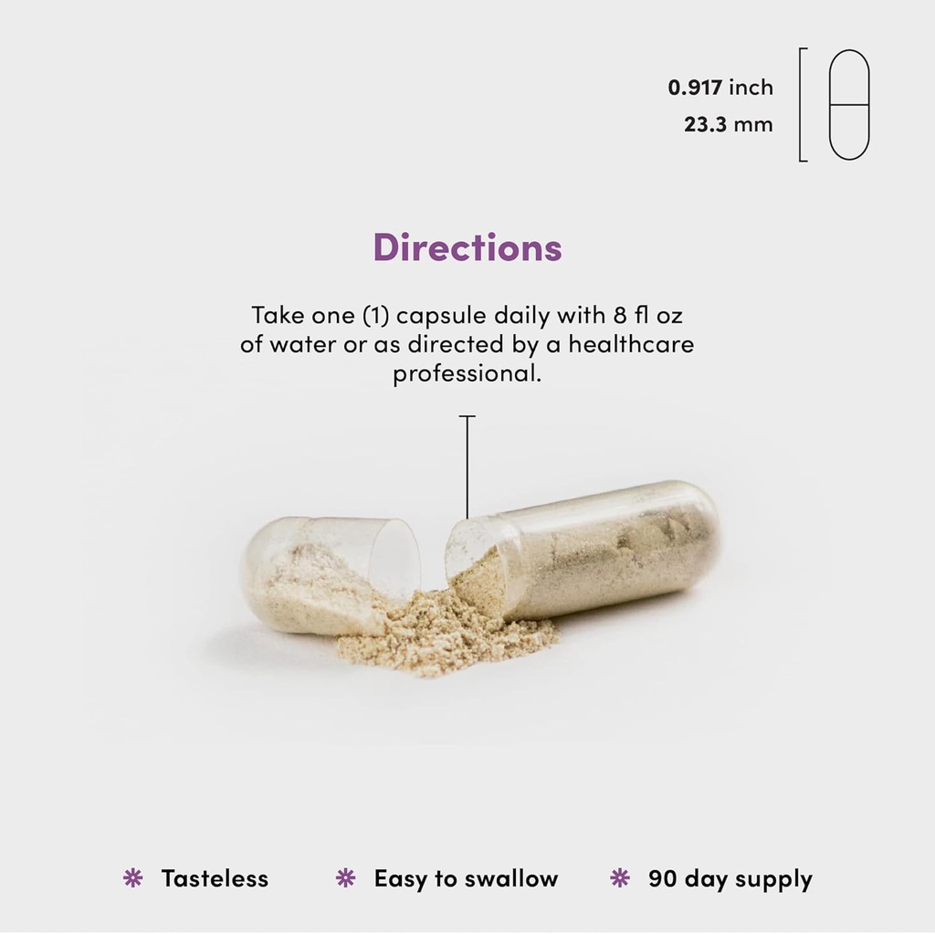 milk-thistle-extract-capsules-6.jpg