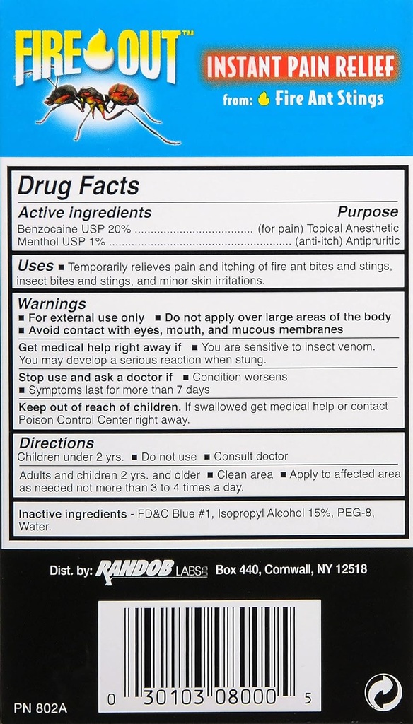 instant-first-aid-pain-relief-from-fire--5.jpg